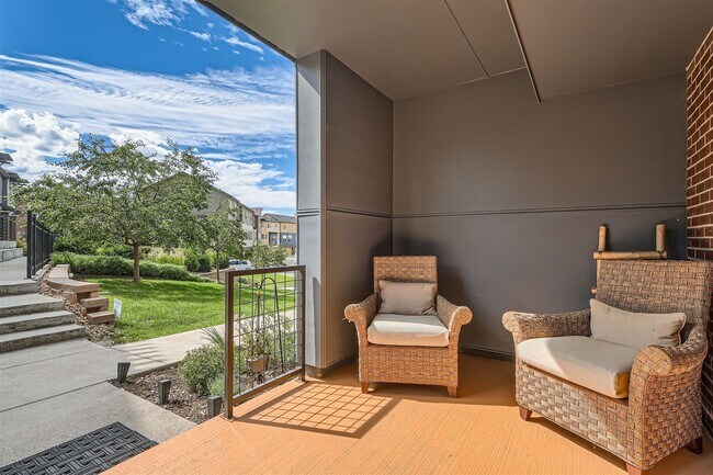 Building Photo - 11243 Colony Cir