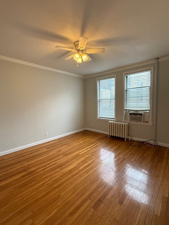 Building Photo - 26 Commonwealth Terrace