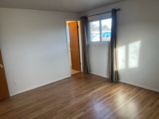 Building Photo - 2203 Collier Ave