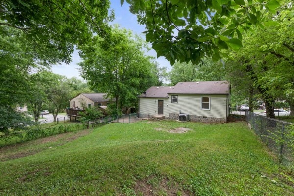 Building Photo - 164 Brenda Ct