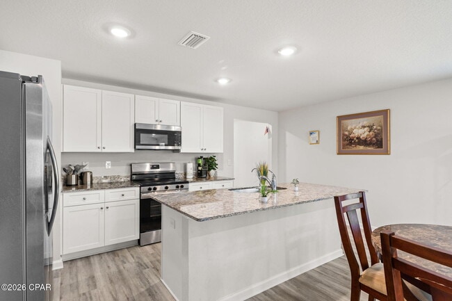 Building Photo - 5072 Windrow Way