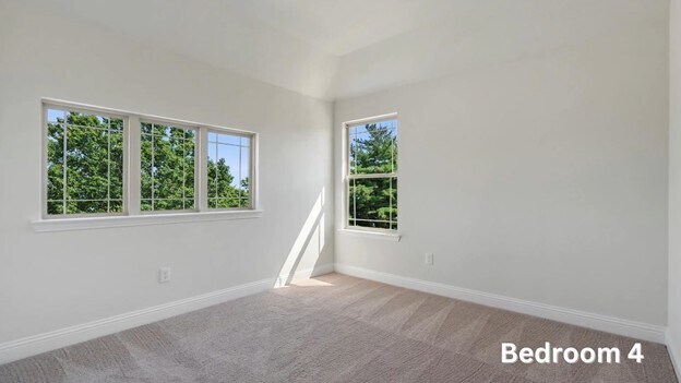 Building Photo - 1517 Pirene Aly