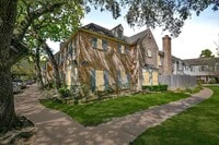 Building Photo - 13240 Trail Hollow Dr