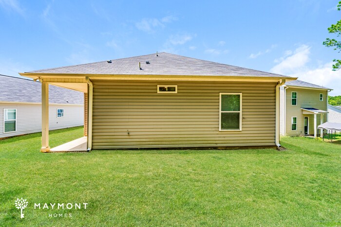 Building Photo - 170 Willowridge Ln