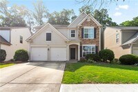 Building Photo - 485 Friars Head Dr NE