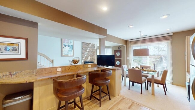 Building Photo - 8305 High Point Cir