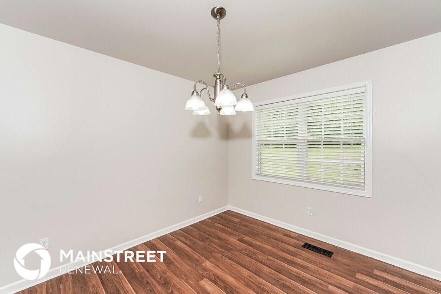 Building Photo - 5405 Cortez Cir