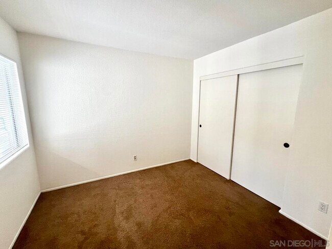 Building Photo - 9995 Scripps Westview Wy