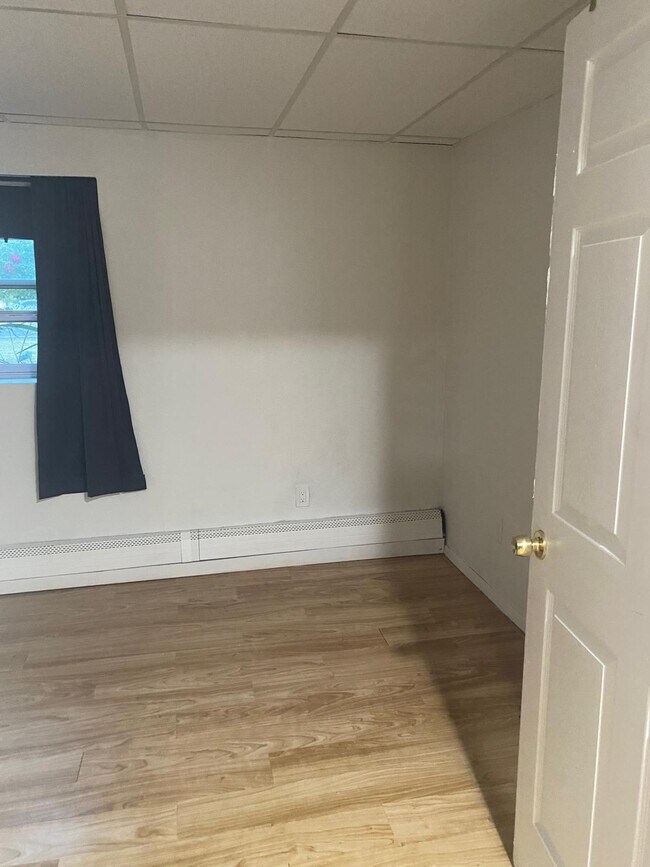 Building Photo - 232 Mount Sinai Coram Rd