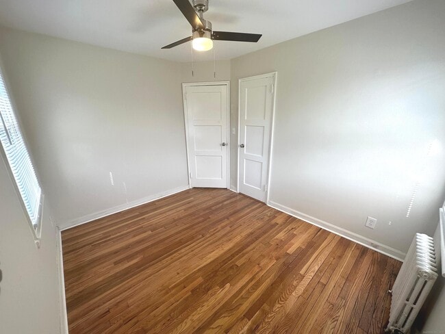 Building Photo - 29 Standish Rd