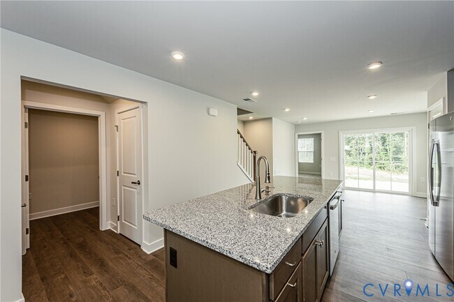 Building Photo - 410 Bright Lemon Ct
