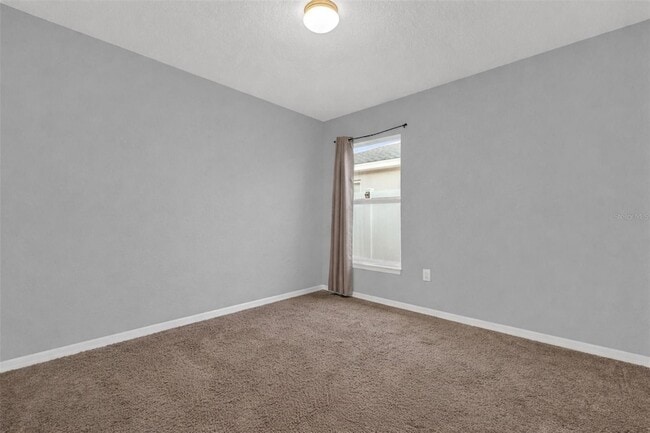 Building Photo - 955 Pearly Ridge Ln