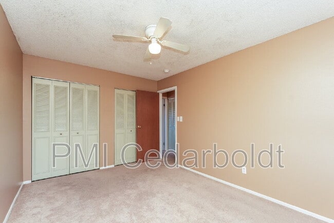 Building Photo - 4217 Arvol Cir