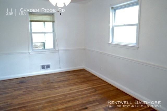 Building Photo - 111 Garden Ridge Rd