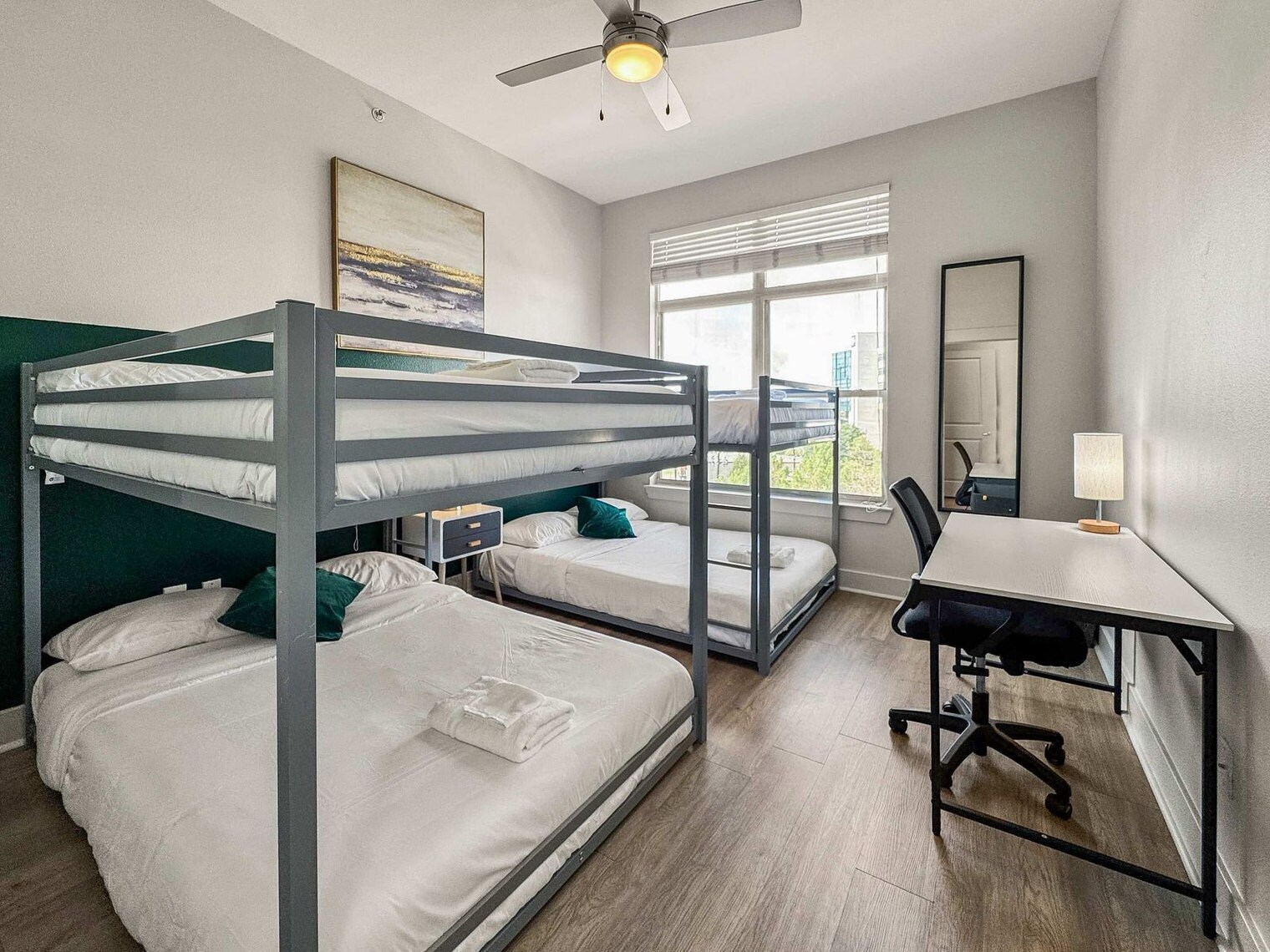 Building Photo - 2901 Indiana St