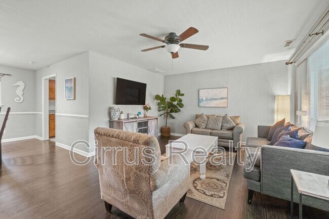 Building Photo - 860 Morgan Trail