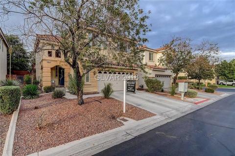 Building Photo - 9512 Green Vineyard Ave