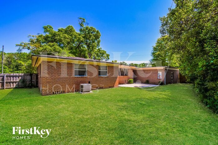 Building Photo - 1006 Brookmont Ave E