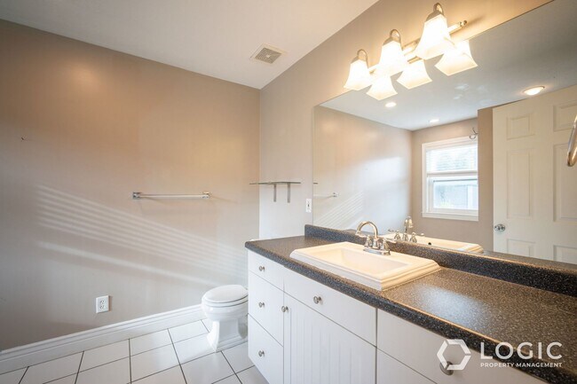 Building Photo - 9385 Tortellini Dr