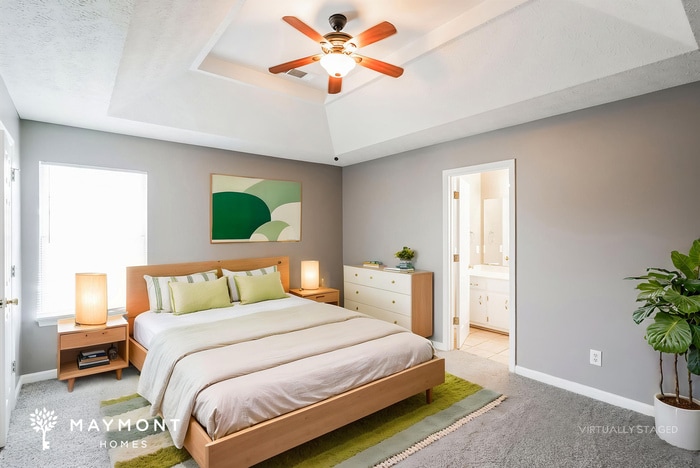 Building Photo - 1913 Gulf Breeze Pl