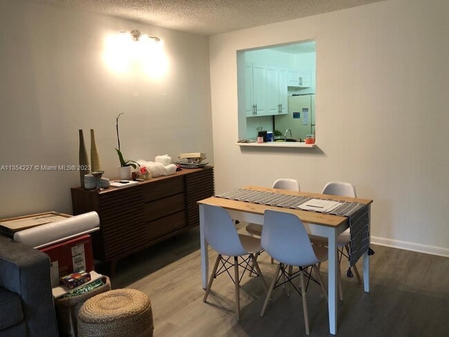 Building Photo - 8635 NW 8th St