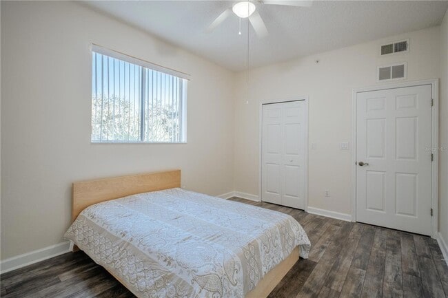 Building Photo - 6336 Buford St