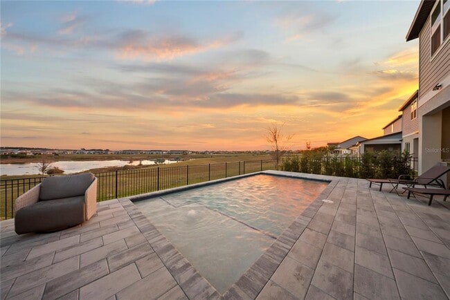 Building Photo - 5133 Citrus Leaf Blvd