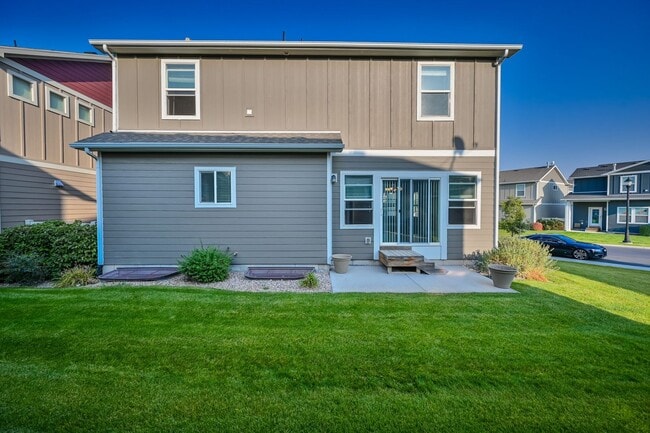 Building Photo - 13078 S Elm Hollow Ct