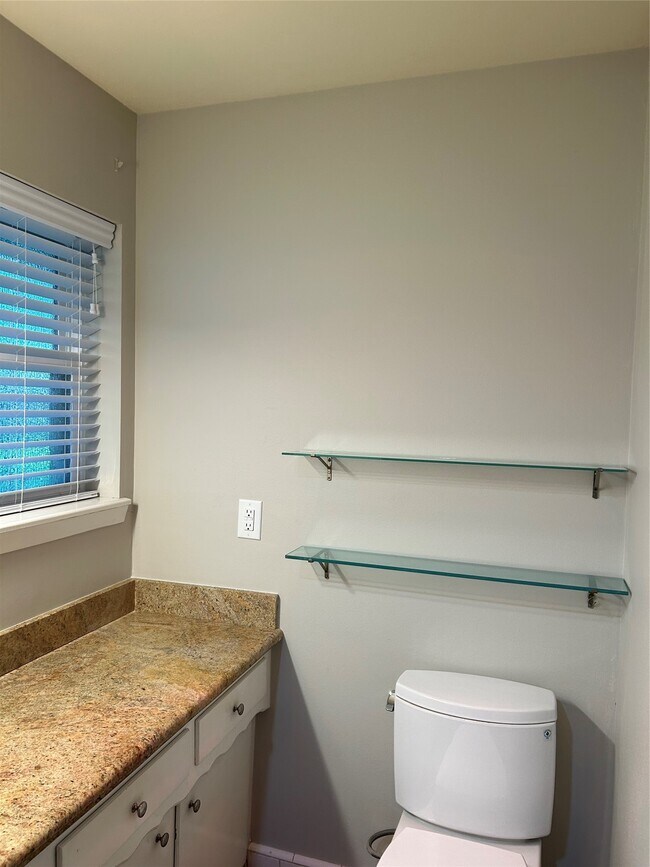 Building Photo - 10233 Moorberry Ln