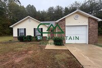 Building Photo - Move-in Special! Limited-Time Leasing Offer!