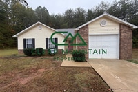 Building Photo - WINTER IS COMING! NEWLY RENOVATED HOME - $...