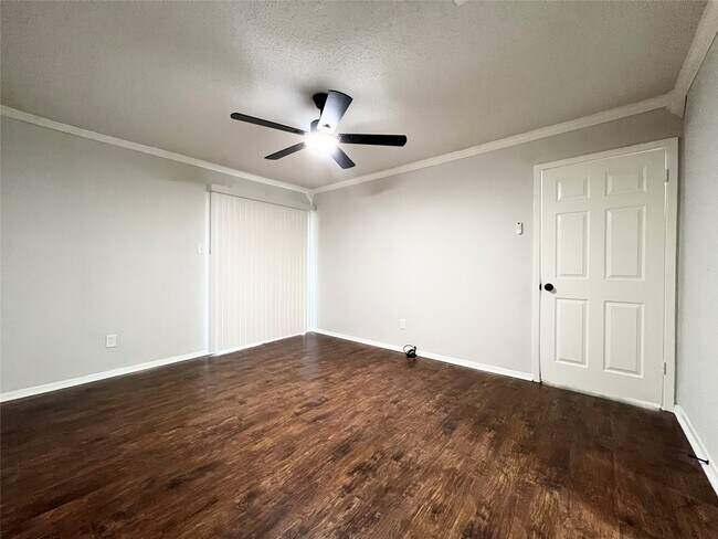 Building Photo - 9317 Pagewood Ln