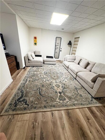 Building Photo - 5053 Wood Haven Ct