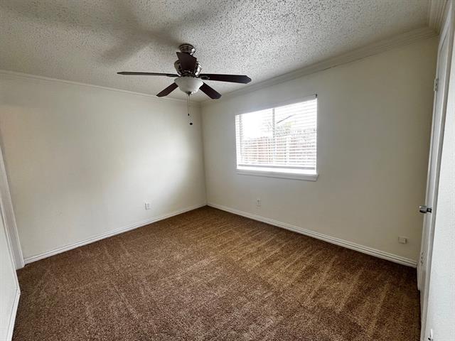 Building Photo - 510 Hubbard Dr