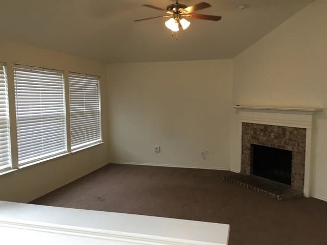 Building Photo - 5628 Creekhollow Dr