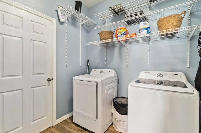 Building Photo - 6838 44th Terrace E