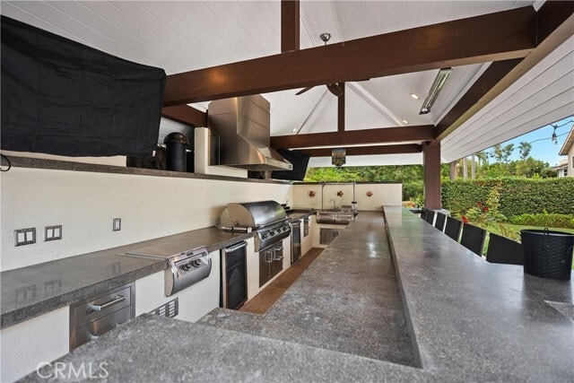 Building Photo - 24032 Cormorant Ln