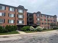 Building Photo - 1106 New Wilke Rd