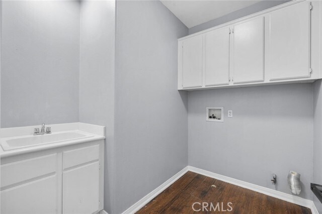 Building Photo - 11068 Sweetgum St