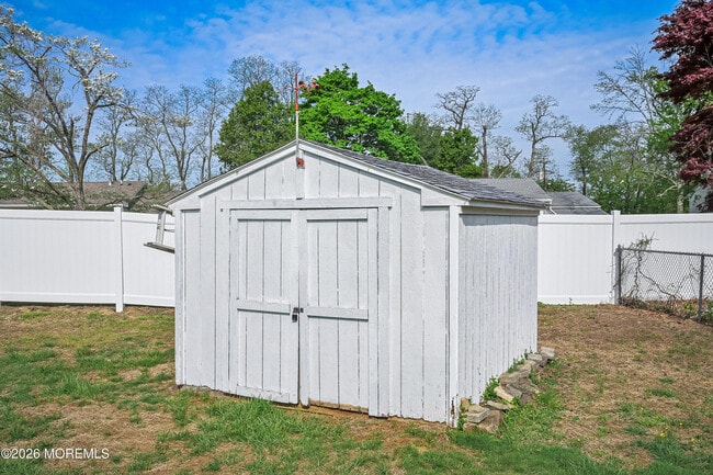 Building Photo - 57 Villa Pl