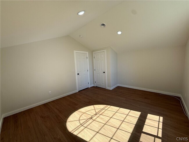 Building Photo - 7409 Collamer Rd
