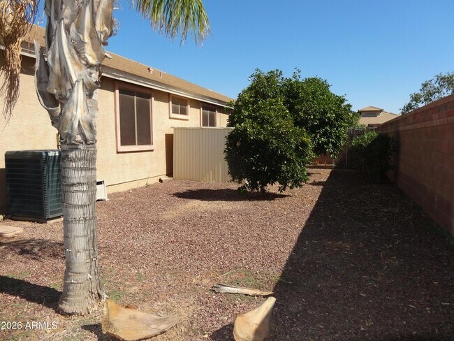 Building Photo - 1350 E Indigo Dr