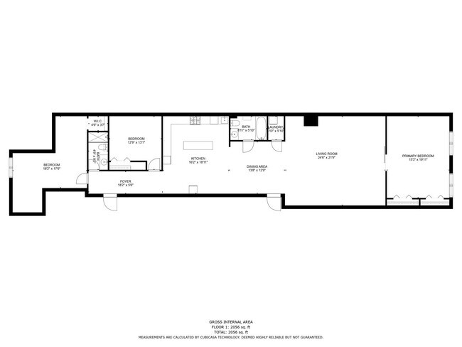 Building Photo - 2013 W Division