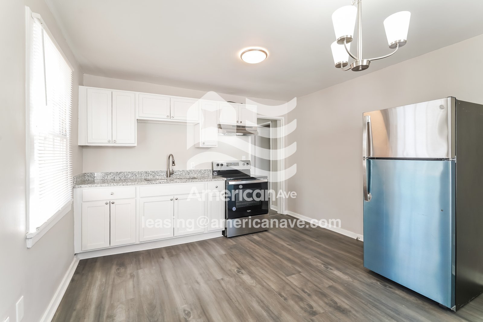 Building Photo - 2506 Coleman Ave