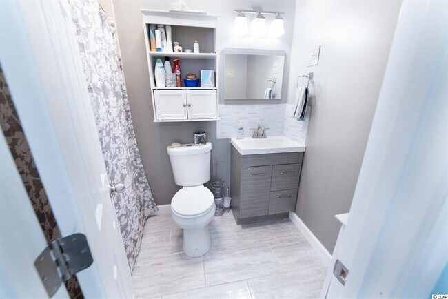 Building Photo - 1150 Waterway Ln