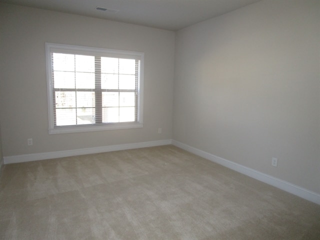 Building Photo - 146 Water Oak Dr
