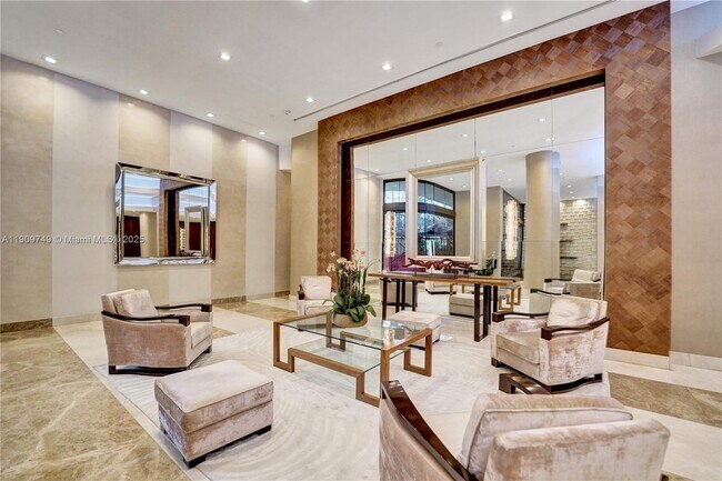 Building Photo - 19667 Turnberry Way