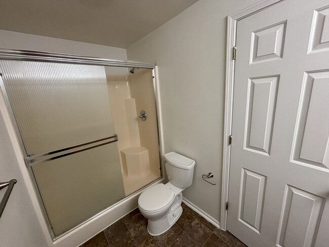 Building Photo - 3 Bed, 2.5 Bath Townhome In The Churchill ...