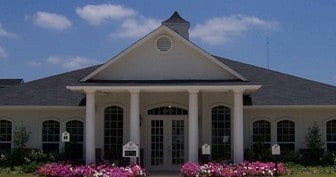 Building Photo - Plantation at Quail Valley