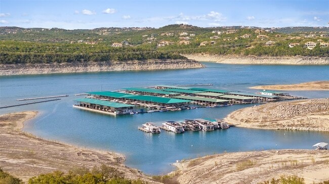 Building Photo - 17210 W Beach Rd